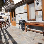 Guest house комплекс божидарица