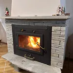 Guest house комплекс божидарица *