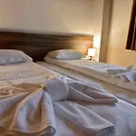 комплекс божидарица Progled