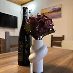 Guest house комплекс божидарица Progled