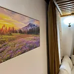комплекс божидарица Guest house *