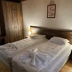 Guest house комплекс божидарица *