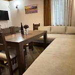 Guest house комплекс божидарица Progled