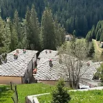 комплекс божидарица Guest house