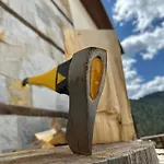 комплекс божидарица Guest house *