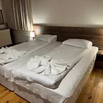 Guest house комплекс божидарица *
