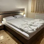 комплекс божидарица Guest house Progled