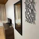 комплекс божидарица * Progled
