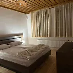 комплекс божидарица