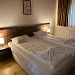 комплекс божидарица Guest house *