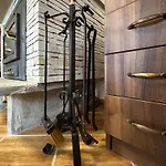 комплекс божидарица Guest house