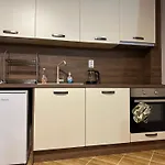 Guest house комплекс божидарица Progled