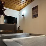 комплекс божидарица Guest house *