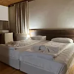 комплекс божидарица Guest house *