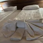 комплекс божидарица Guest house Progled