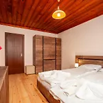 комплекс божидарица Guest house Progled