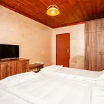 комплекс божидарица Guest house *