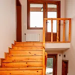Guest house комплекс божидарица *