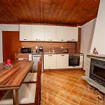 комплекс божидарица Guest house