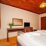 комплекс божидарица Guest house *