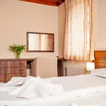 Guest house комплекс божидарица *