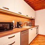 комплекс божидарица Guest house