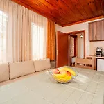 Guest house комплекс божидарица *