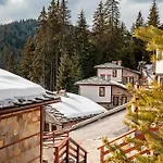 комплекс божидарица Guest house