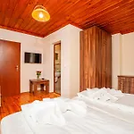 комплекс божидарица Guest house *