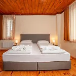 комплекс божидарица Guest house Progled
