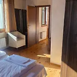комплекс божидарица Guest house Progled