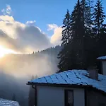 комплекс божидарица Guest house Progled