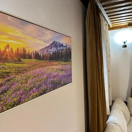 комплекс божидарица Guest house *