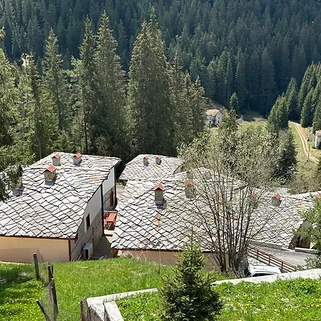 комплекс божидарица Guest house