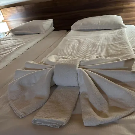 комплекс божидарица Guest house Progled