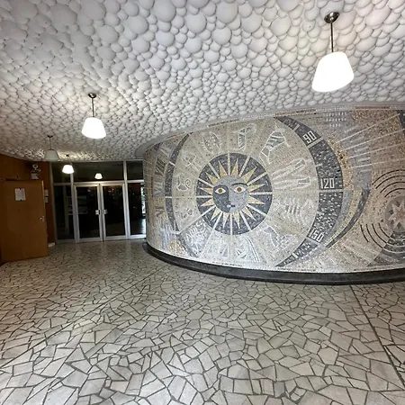 комплекс божидарица Guest house