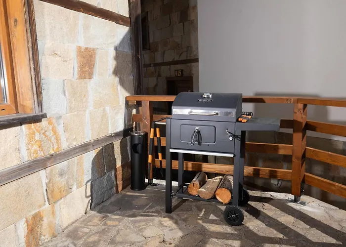 комплекс божидарица *