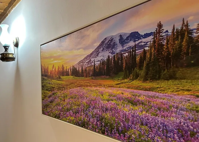 комплекс божидарица * Progled