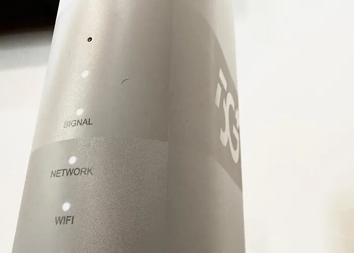 ゲストハウス комплекс божидарица *