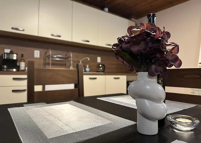 комплекс божидарица * Progled